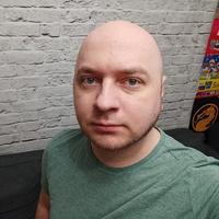 Отзыв от Рустам - DTV виза